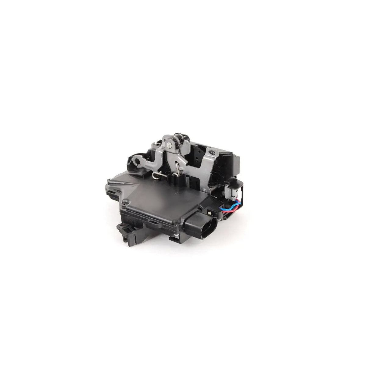 Door Lock RHD / LEFT Porsche Boxster 986 / 996 (Porsche Original)
