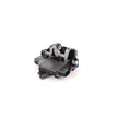 Door Lock RHD / LEFT Porsche Boxster 986 / 996 (Porsche Original)