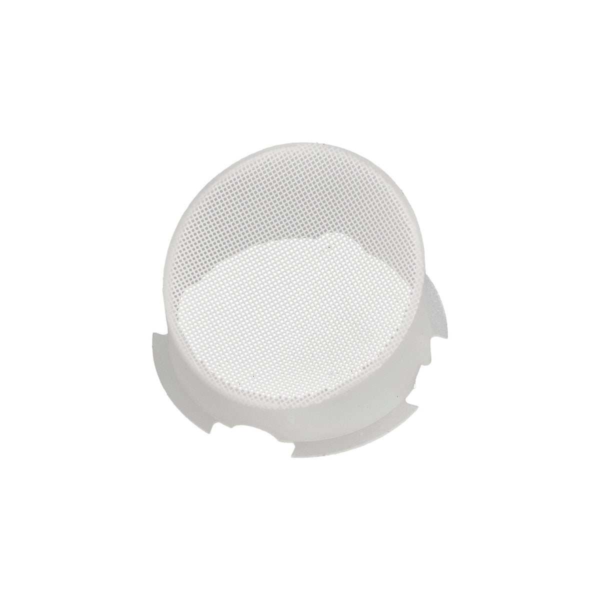 Sieve for windscreen washer fluid reservoir. Porsche 95B / 981 / 982 / 991.1 / 991.2 / 992.1 / 992.2 / 9YA – Genuine Part
