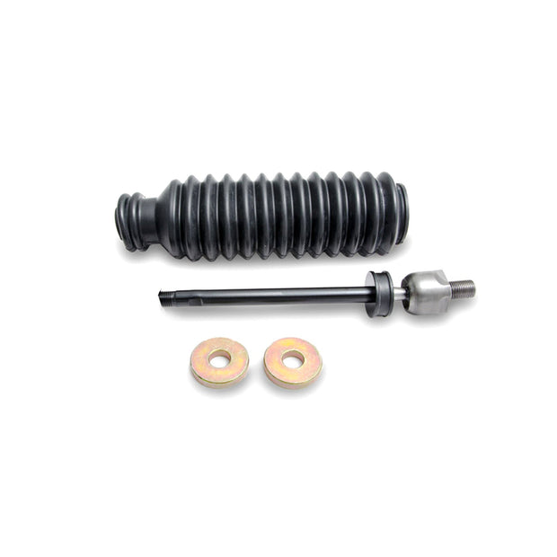 Spurstangen-Upgrade-Kit extra lang | Porsche 911 / 912 / 914 1965–1968 | Elephant Racing