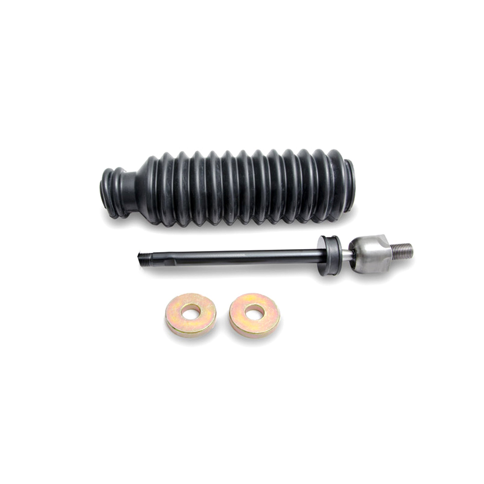 Spurstangen-Upgrade-Satz extra lang Porsche 911/912/914 1965-68