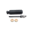 Spurstangen-Upgrade-Satz extra lang Porsche 911/912/914 1965-68