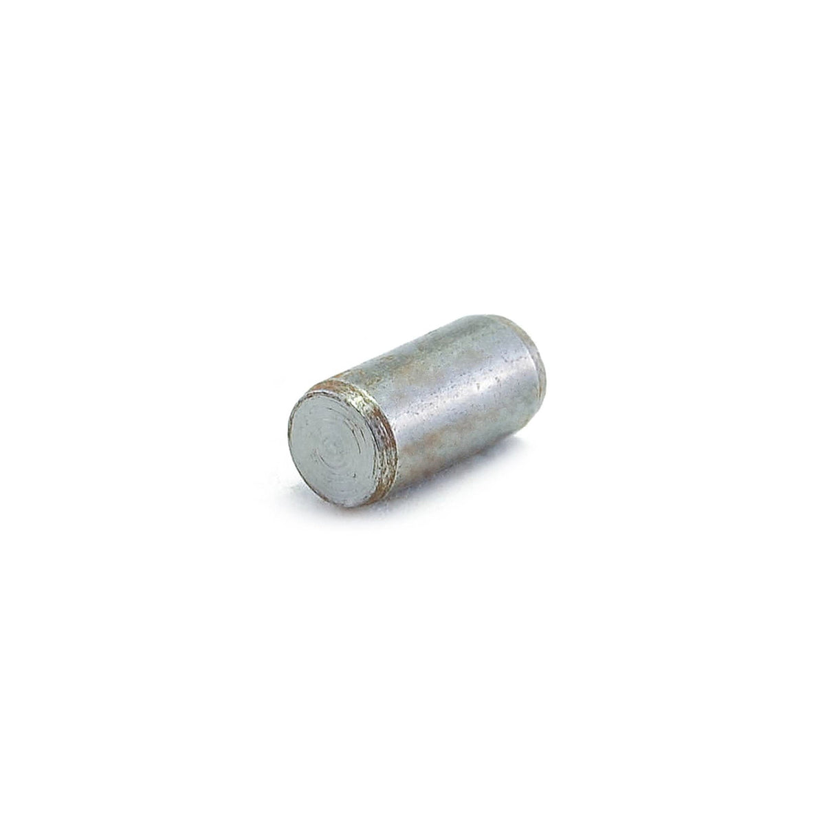 Passstift für Nasenlager Porsche 911 / 914 / 964 / 993 / 996T / 997 – Porsche Original