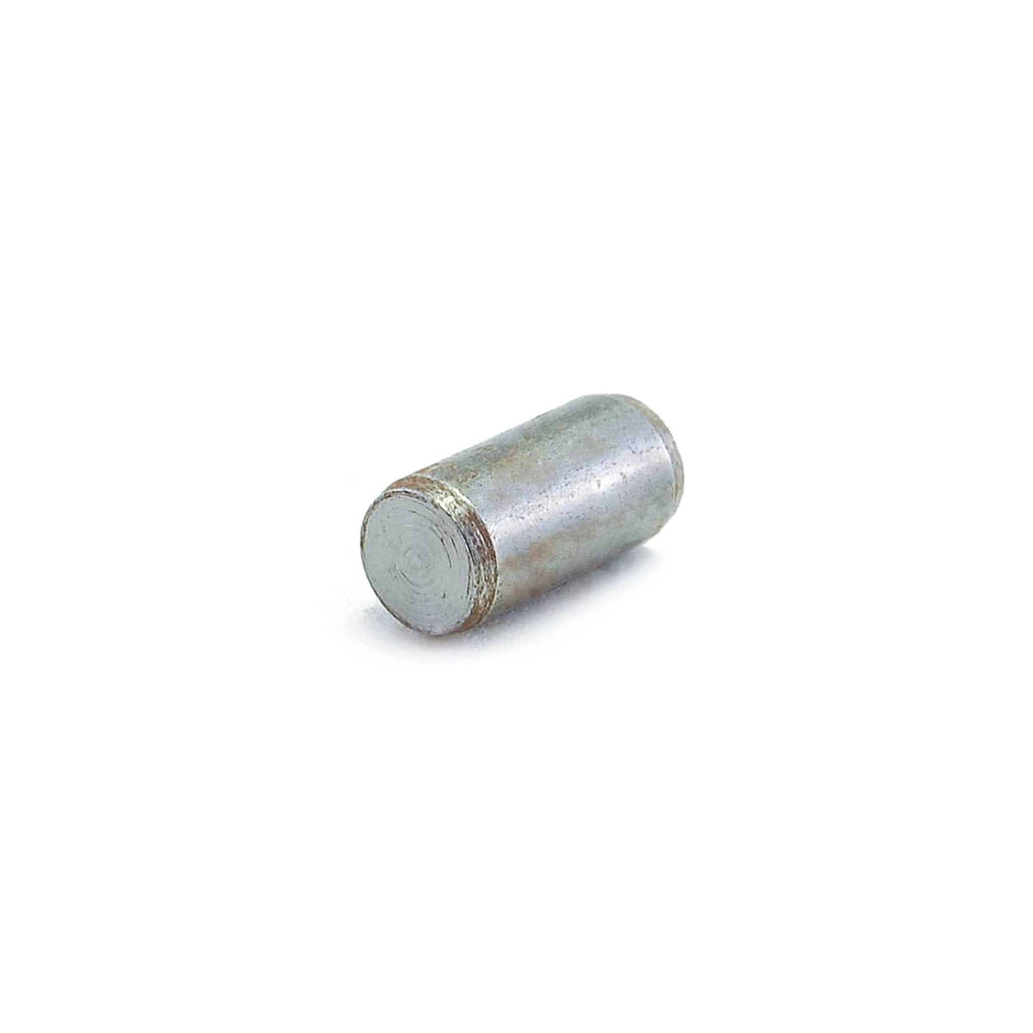 Passstift für Nasenlager Porsche 911 / 914 / 964 / 993 / 996T / 997 – Porsche Original