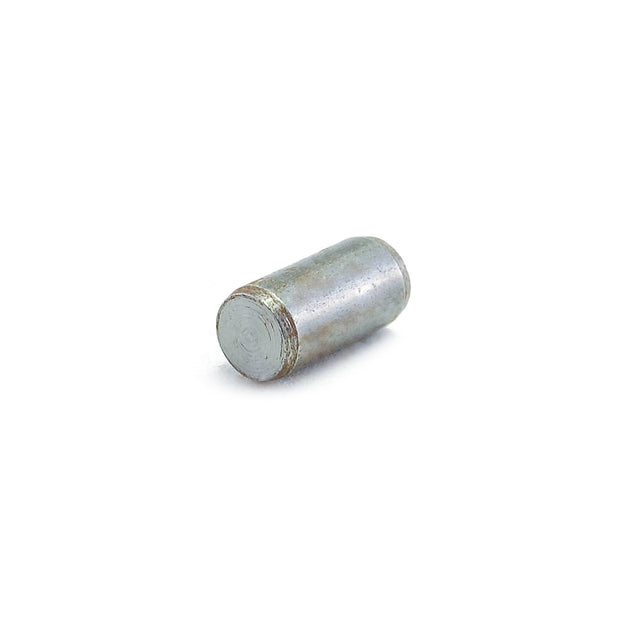 Passstift für Nasenlager Porsche 911 / 914 / 964 / 993 / 996T / 997 – Porsche Original