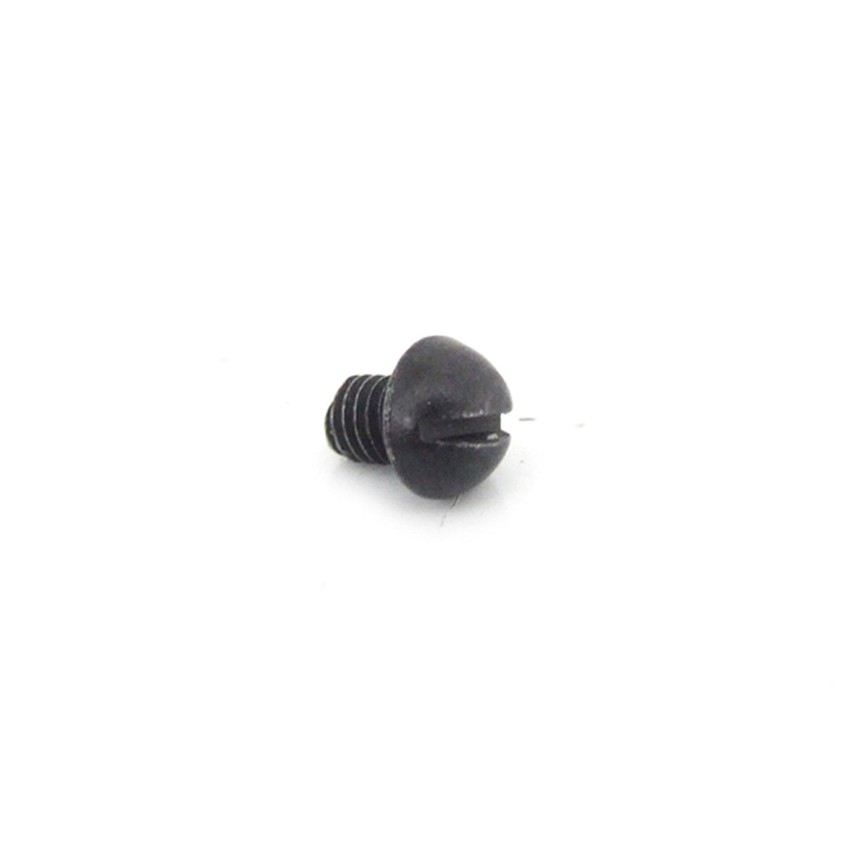 Oval Head Screw – Porsche 356
