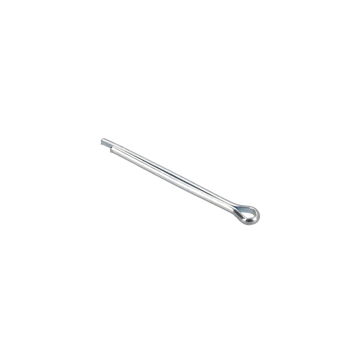 Splint (2 x 25) für Lenkung-Kugelgelenk – Porsche Original