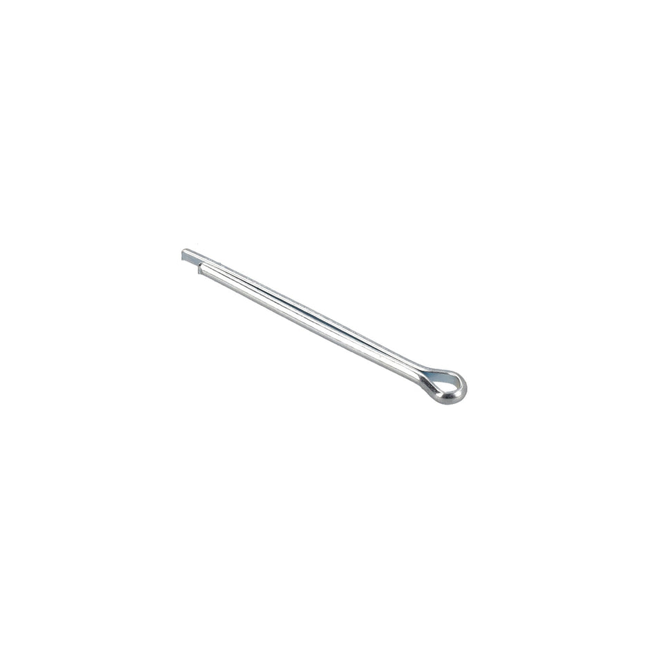 Splint (2 x 25) für Lenkung-Kugelgelenk – Porsche Original