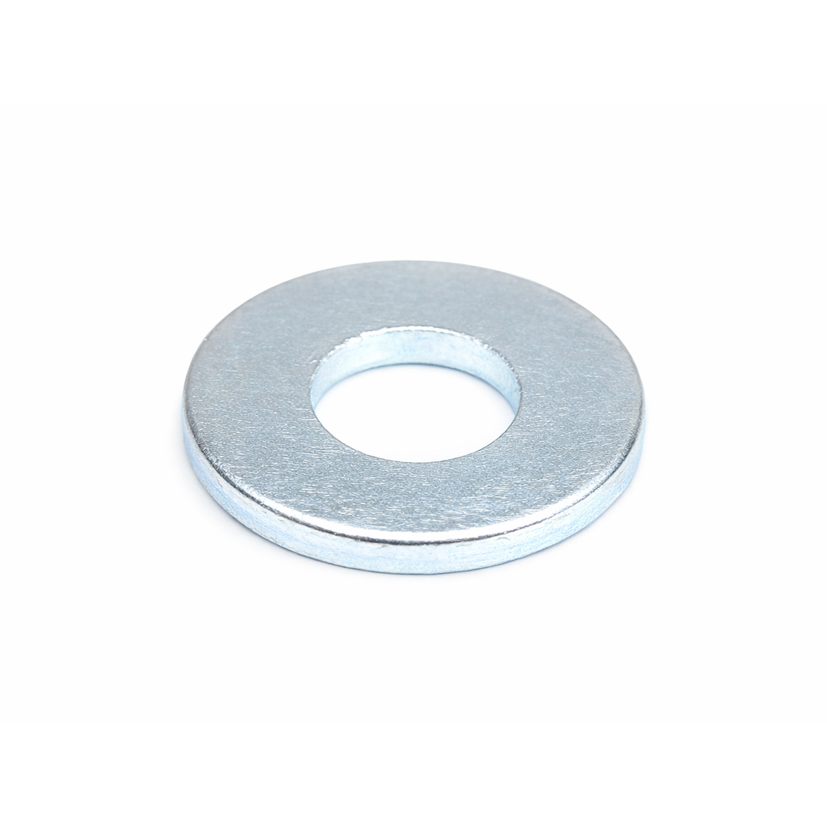 Washer for Transmission Mount with Hex Screw | Porsche 964 C4 / 993 C4 / C4S / Turbo Manual Transmission | Porsche Original