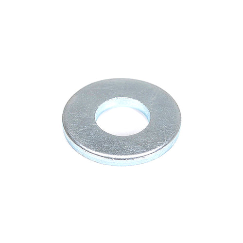 Rubber bush for oil cooler | Porsche 911 (from 1980) – OEM