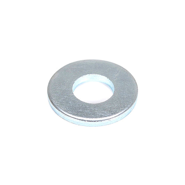 Gummilagerscheibe für Ölkühler für Porsche 911 (ab 1980) – OEM / Erstausrüsterqualität