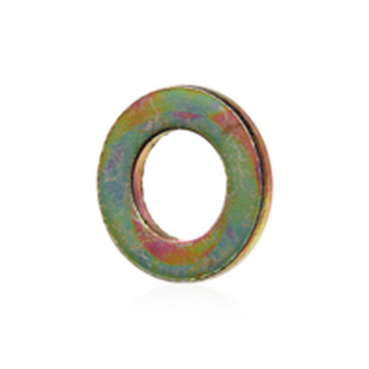 Washer Hexagon head screw Gearbox bearing | Porsche 964 / 993 | Porsche Original
