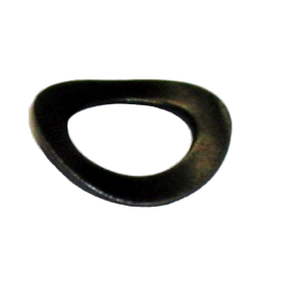 Washer A10 | Porsche 968 | Porsche Genuine Part