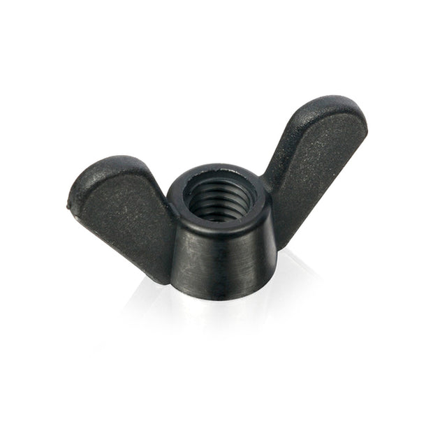 Wing Nut M8 for Air Filter Housing | Porsche 911 / 914 – Porsche Original