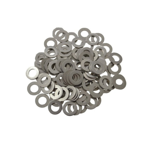 Gasket Set for Camshaft and Timing Chain Cover | Porsche 911 / 964 Turbo / 914-6