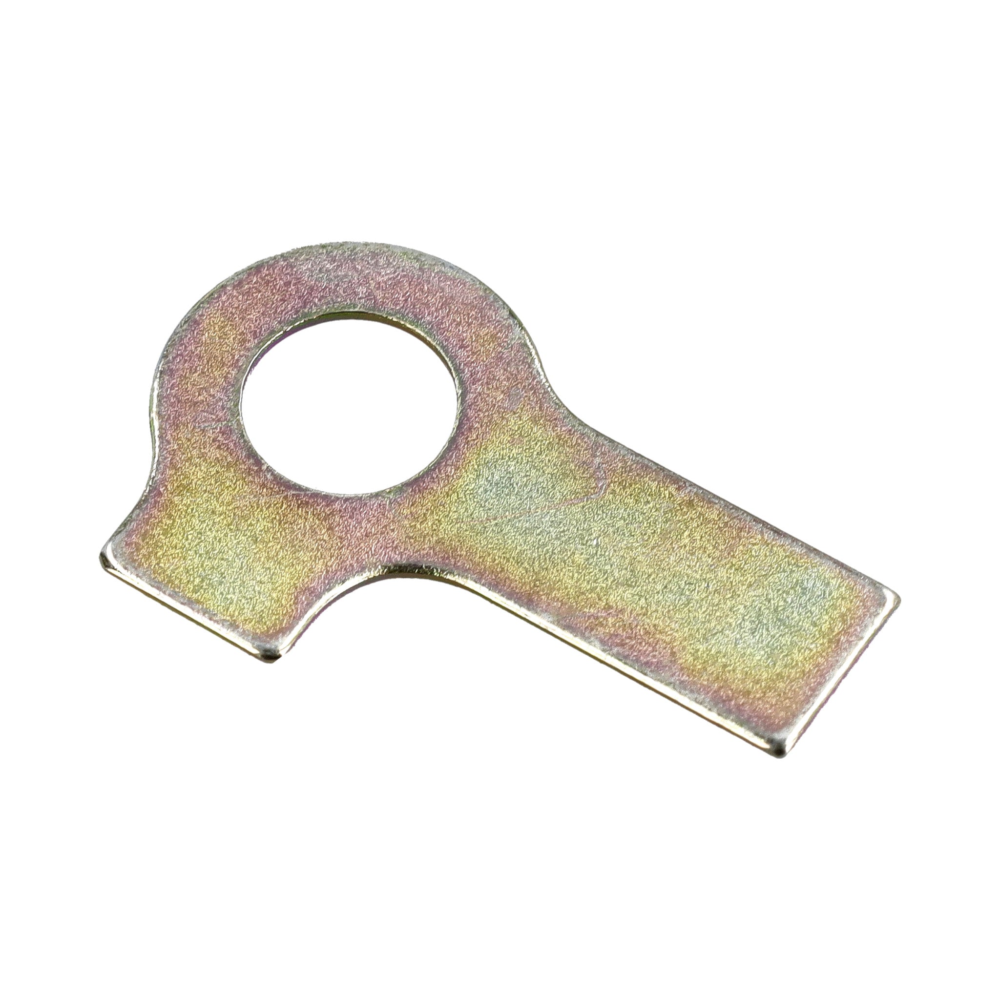 Washer for Brake Disc Inner Ring | Porsche 930 Turbo – Porsche Original