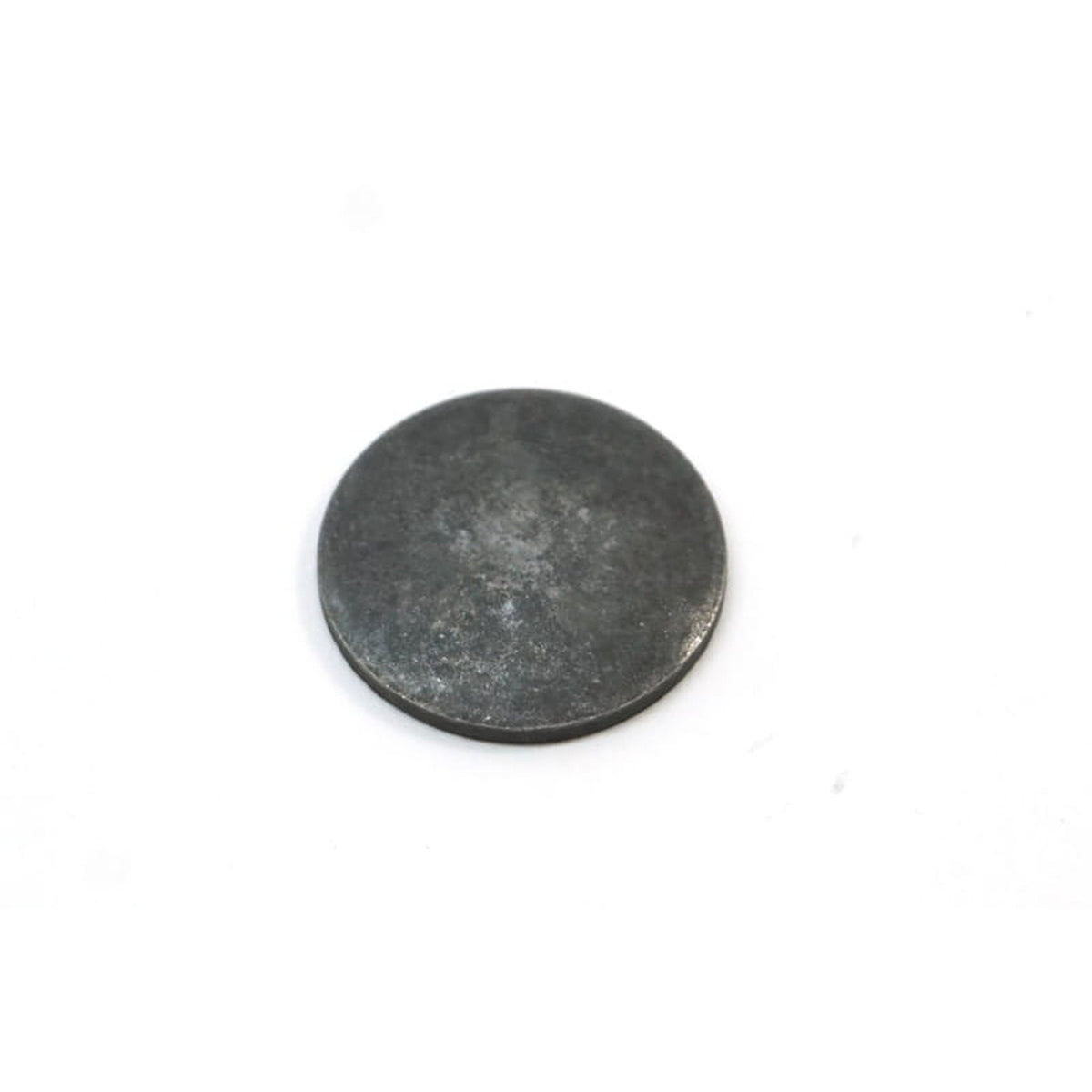 Querlenkerstecker – Porsche 911 / 912 / 930 / 914 (Original)