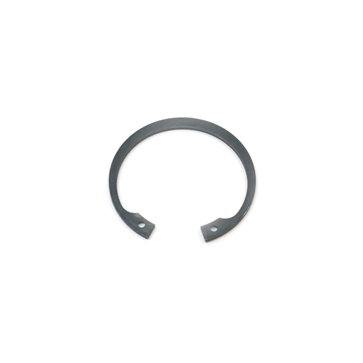 Sicherungsring für Wasserthermostat | Porsche 968 | Porsche Originalteil