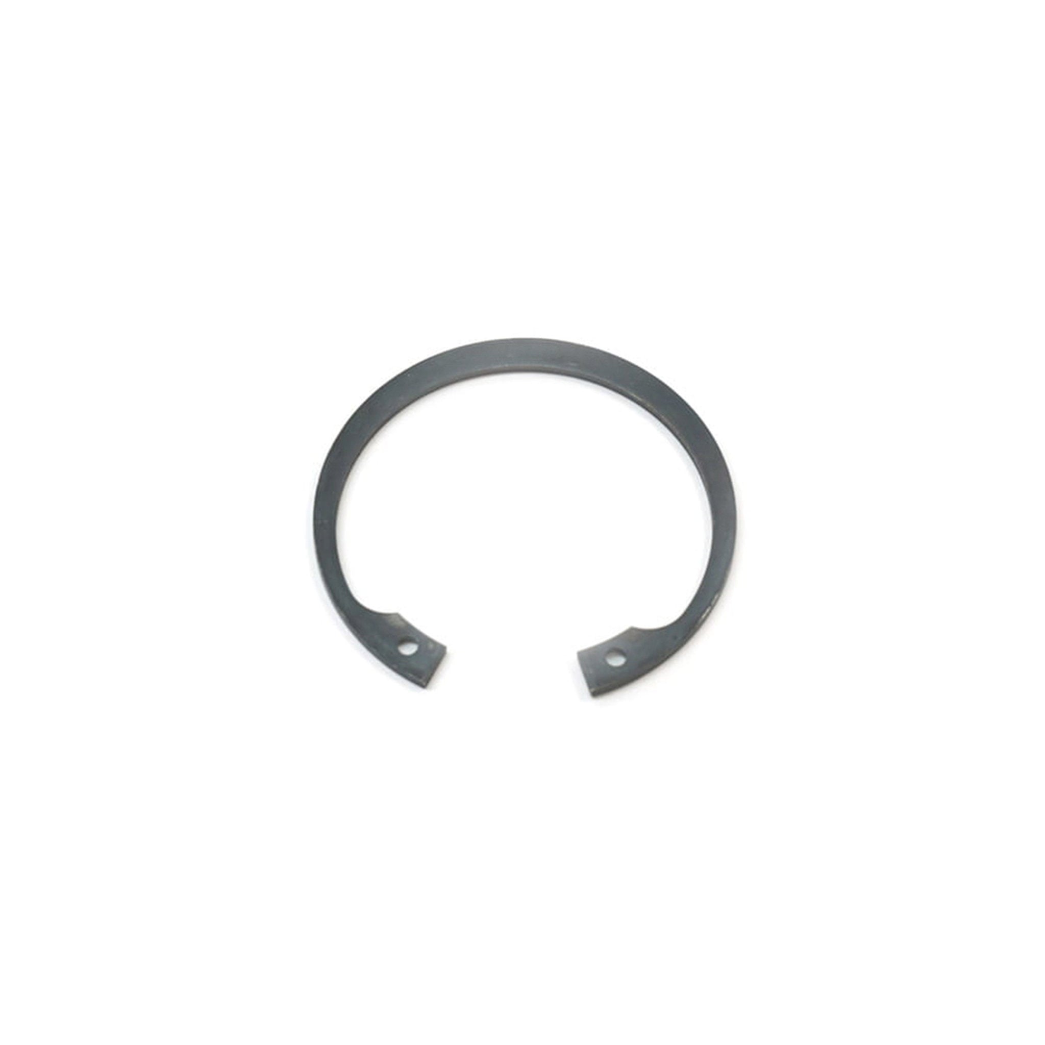 Sicherungsring für Wasserthermostat | Porsche 968 | Porsche Originalteil