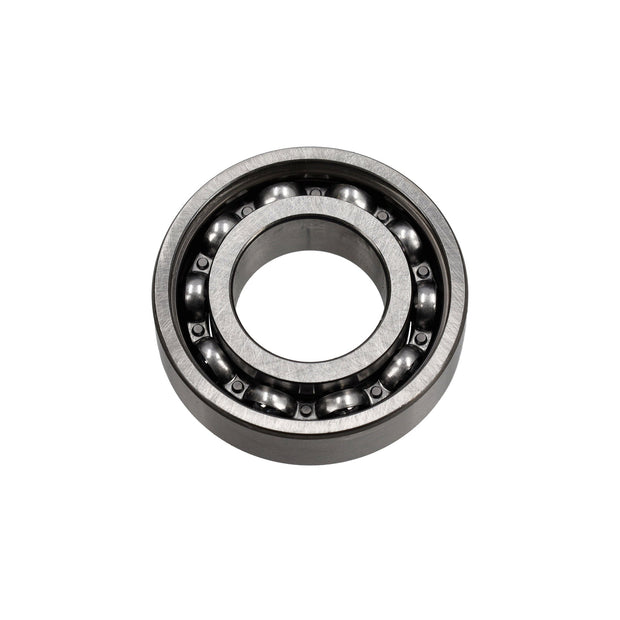 Lower Steering Shaft Bearing – Porsche 911 / 914 (Original)