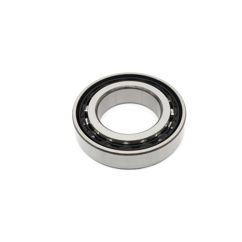 Differential Bearing (7210) – Porsche 356