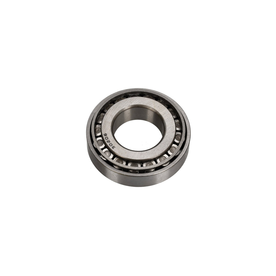Inner Wheel Bearing - Porsche 356 A / 356 B