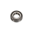 Inner Wheel Bearing - Porsche 356 A / 356 B
