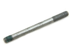 Motor Kurbelgehäuse Stehbolzen M8 X 78. Porsche 911 / 964 / 993 / 996T / 997T / 996 GT3 / 997 GT3
