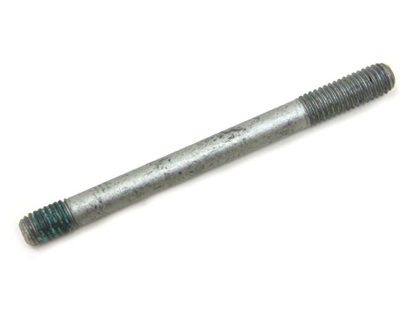 Engine Crankcase Stud M8 X 78. Porsche 911 / 964 / 993 / 996T / 997T / 996 GT3 / 997 GT3 - Porsche Genuine Part