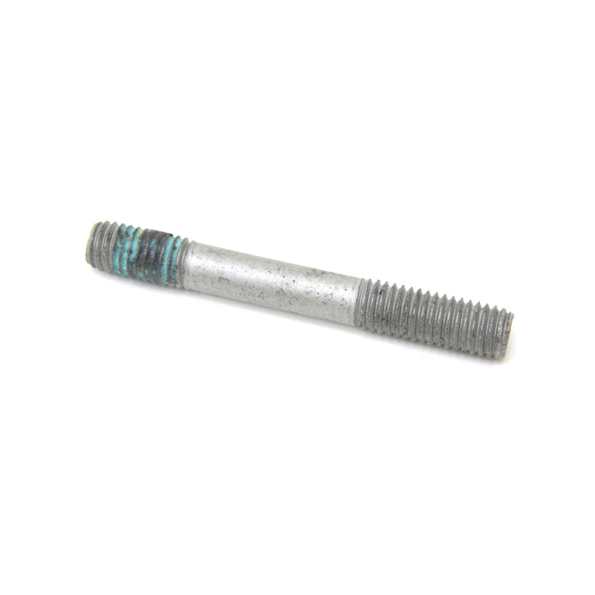 Engine Crankcase Stud M8 X 48. Porsche 997 Turbo / 997 GT3 - Porsche Genuine Part
