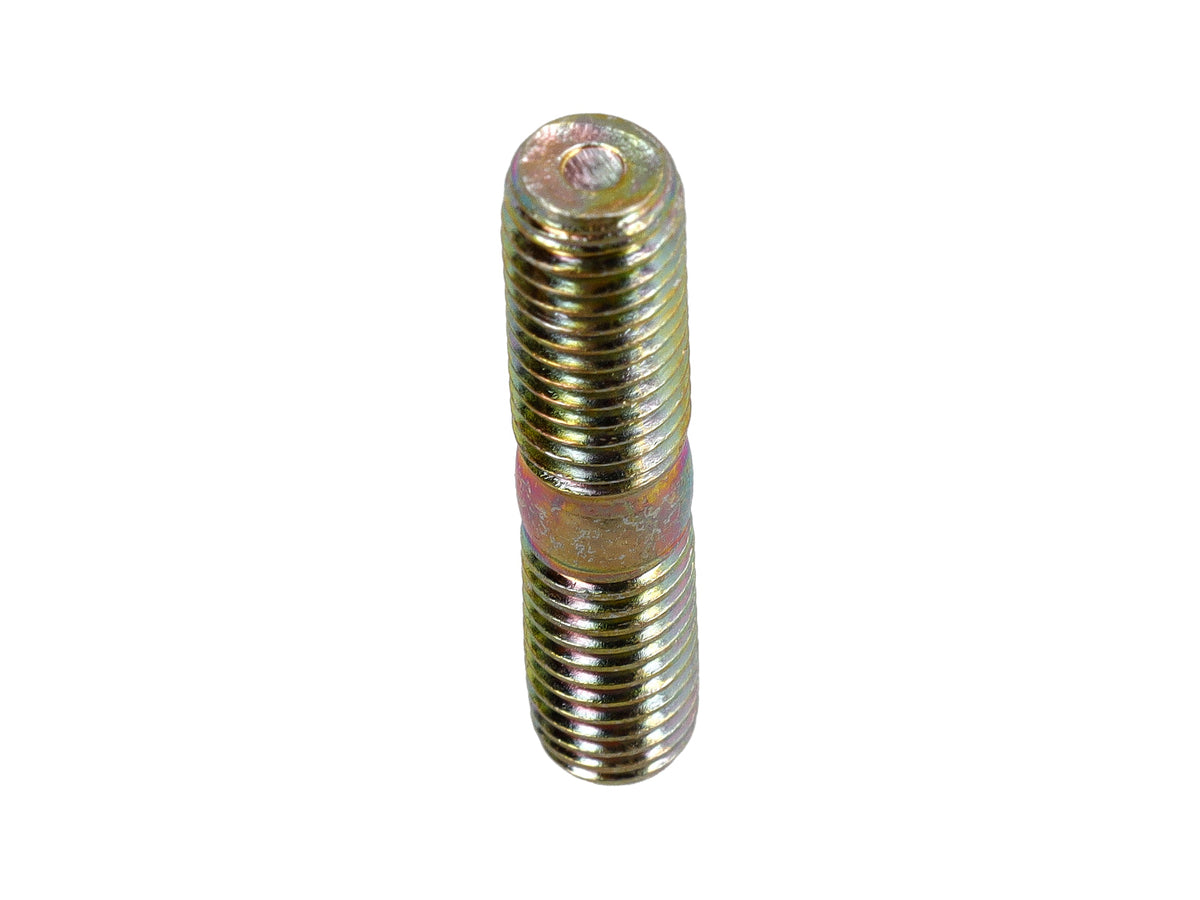 Engine crankcase bolt, BM8FO x 22 – Porsche 911 / 914 / 964 / 993 / 996TT / 997TT