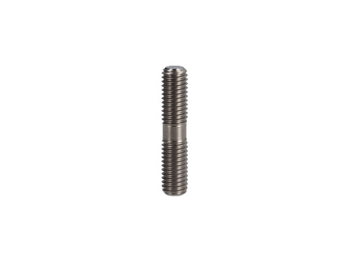 Titanium Exhaust Studs | Porsche 911 1965 – 83