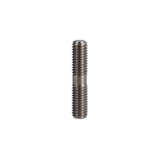Titanium Exhaust Studs | Porsche 911 1965 – 83