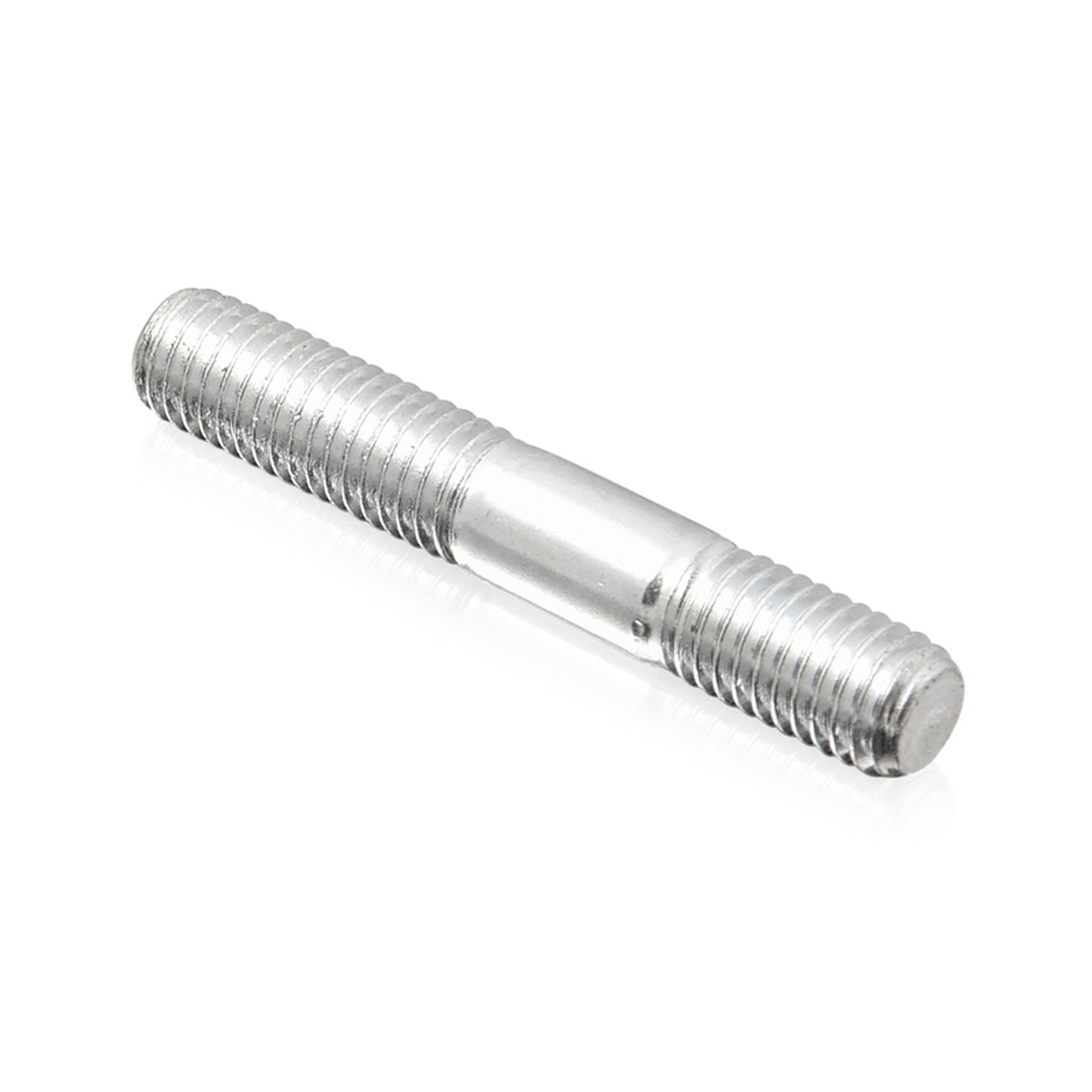 Stud bolts on gearbox cover, M8x35 – Porsche 356