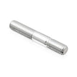 Stud bolts on gearbox cover, M8x35 – Porsche 356