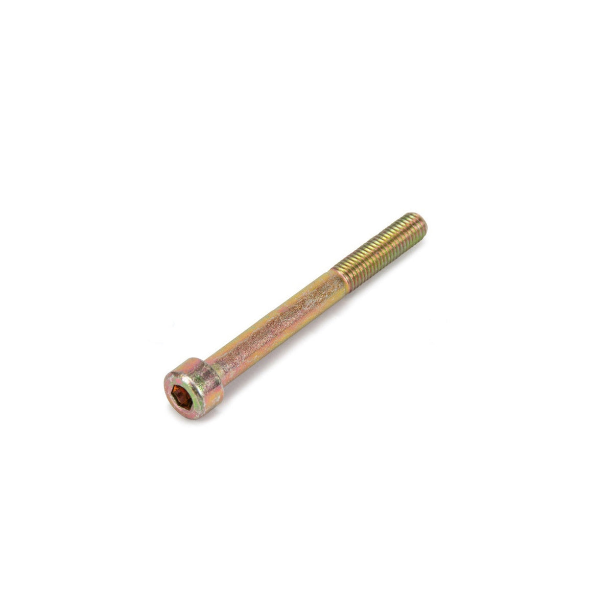 Clutch Pin | Porsche 911 1965 – 1969 / 911 1987 – 1989 / 964 1989 | OEM
