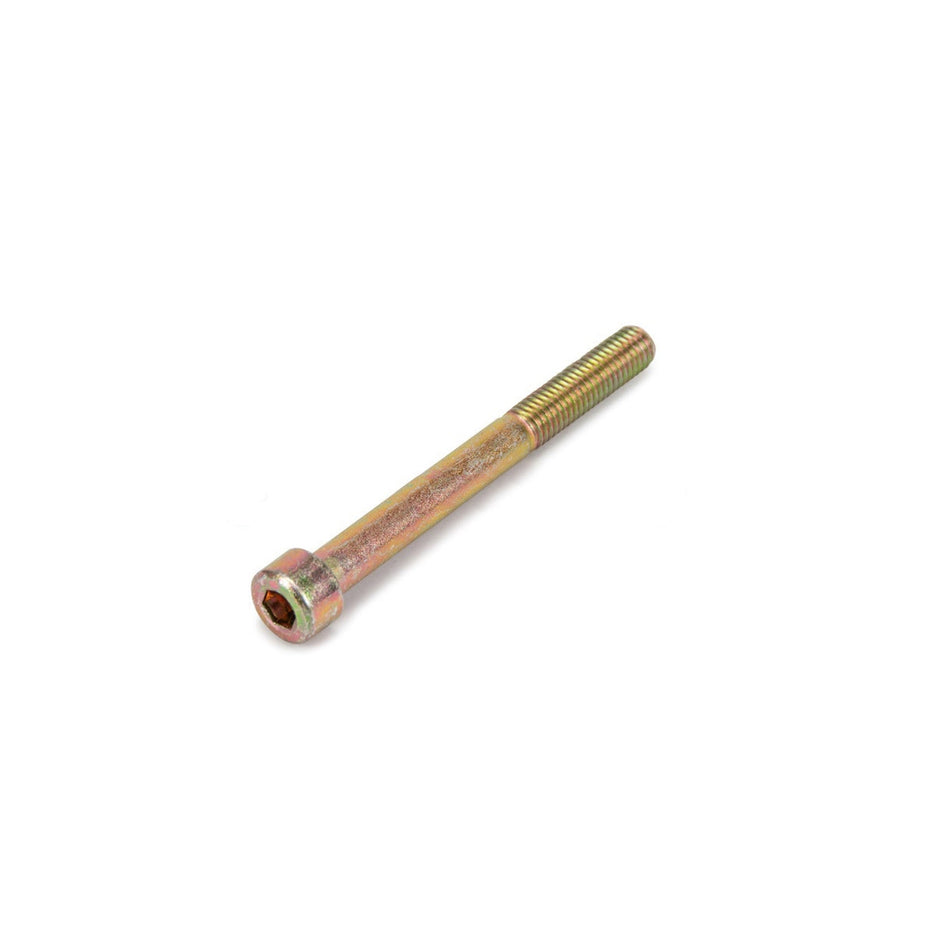 Clutch Pin | Porsche 911 1965 – 1969 / 911 1987 – 1989 / 964 1989 | Porsche Original