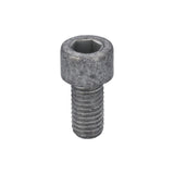 Pan head screw M10 × 20 | Porsche 996 / 997 / Boxster 986 / 987 / Cayman 987C / 981 | Genuine Porsche Part
