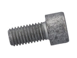 Pan head screw M10 × 20 | Porsche 996 / 997 / Boxster 986 / 987 / Cayman 987C / 981 | Genuine Porsche Part – image 2