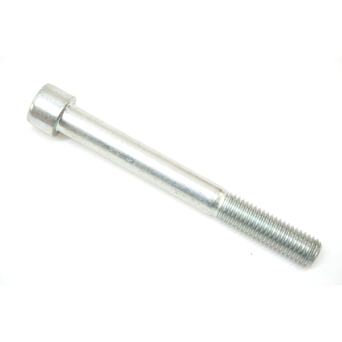 Screw for reinforcement tube (rear) | Porsche 993 1994 – 98 | Porsche Original