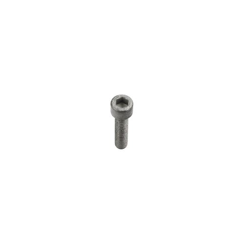 Ignition coil pack screw. Porsche 996 / Boxster 986 / Boxster 987 / 996 GT3 MKII (Porsche Original)
