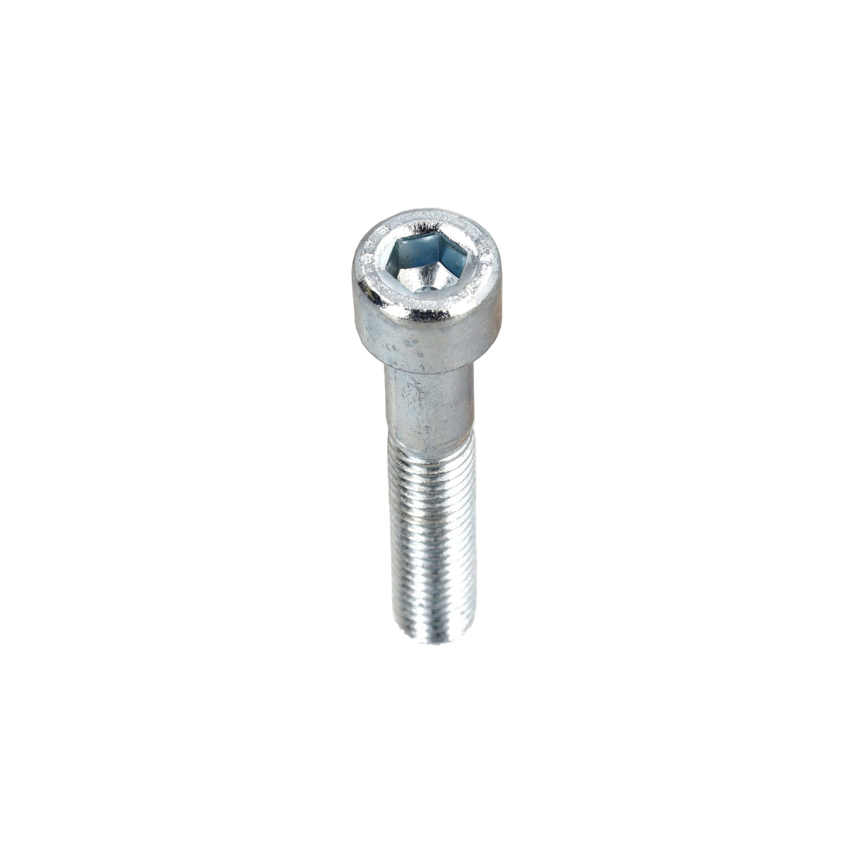 Clutch pin M8×45 | Porsche 964 Carrera RS / 993 Carrera RS | OEM