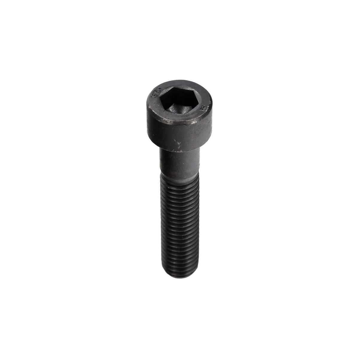 Driveshaft Screw | Porsche 911 / 928 / 964 | OEM