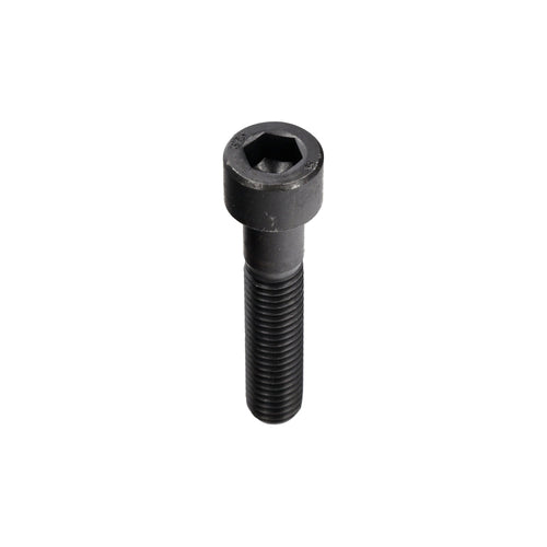 Antriebswellenschraube | Porsche 911 / 928 / 964 | OEM