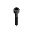 Driveshaft Screw | Porsche 911 / 928 / 964 | OEM