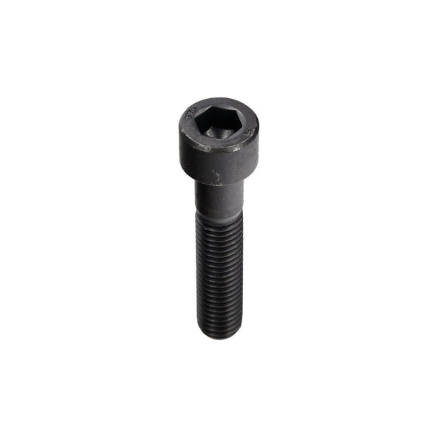 Driveshaft Screw | Porsche 911 / 928 / 964 | OEM