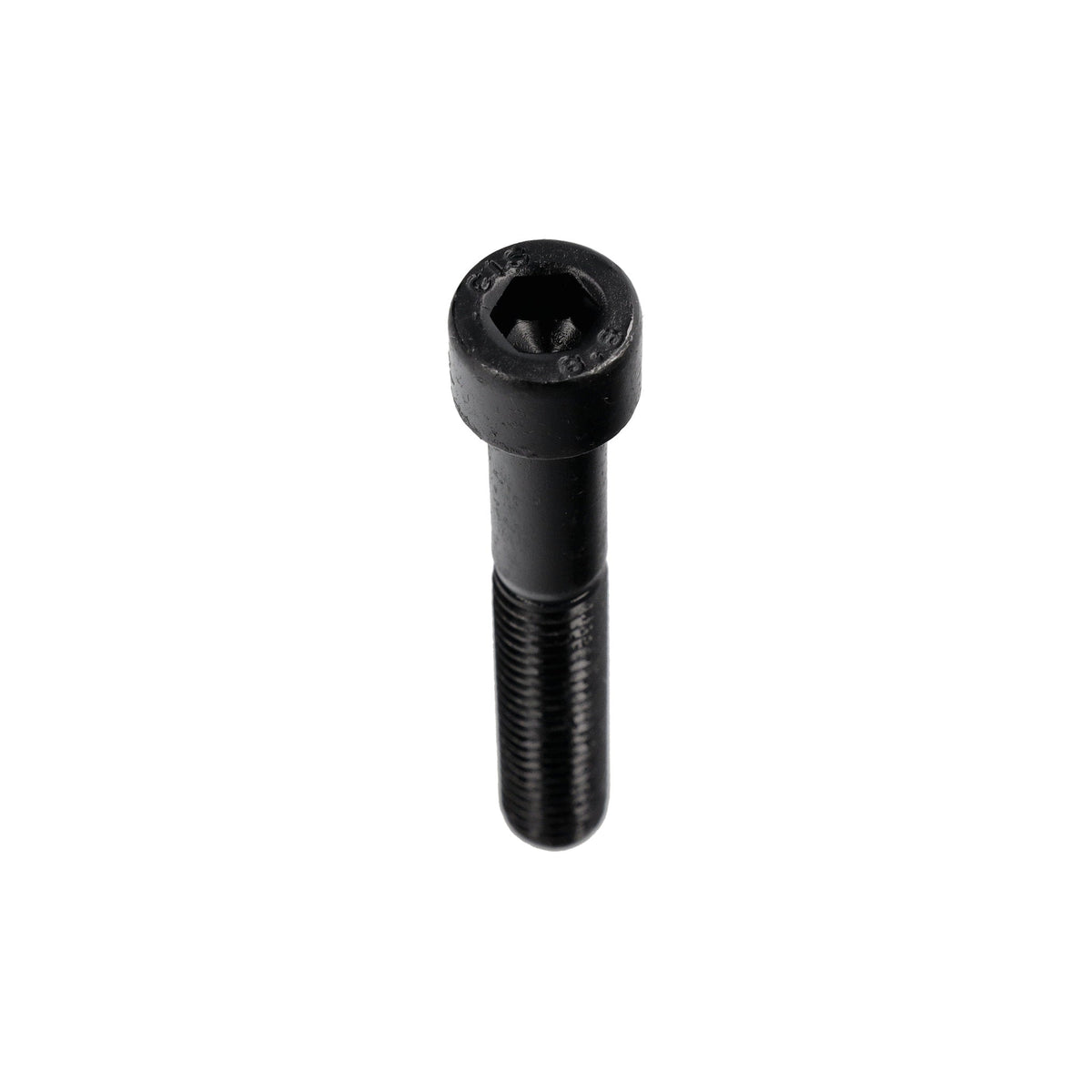 Antriebswellenschraube M8 x 50 – Porsche Boxster/Cayman