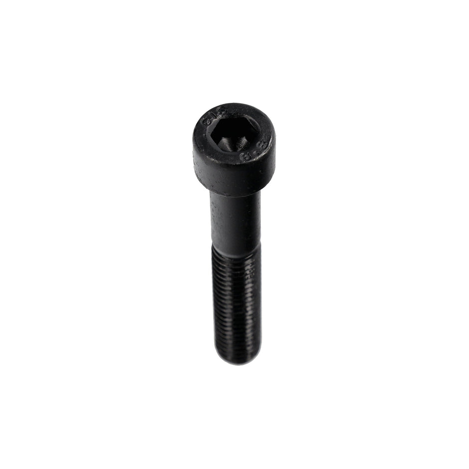 Driveshaft screw M8×50 | Porsche 911 / 964 / 986 / 993 / 996 | OEM