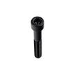Driveshaft screw M8×50 | Porsche 911 / 964 / 986 / 993 / 996 | OEM