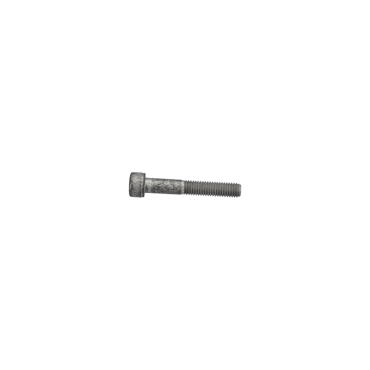 Driveshaft Bolt Porsche 911 / 964 / 986 / 993 / 996 (Porsche Original)